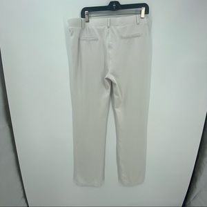 pant betabrand sz xxl yoga dress